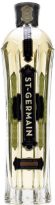 St Germain Elderflower Liqueur 700ml